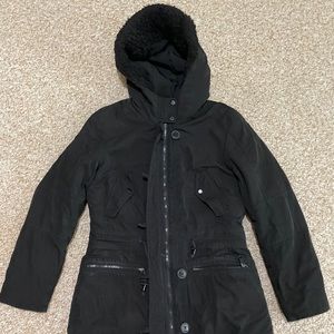 Andrew Marc Jackets & Coats.
